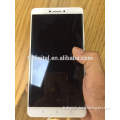 2016 New Orignal Xiaomi Mi Max 3GB +32GB Snapdragon 650 Hexa Core 6.44 Inch FHD 4850mAh Touch ID